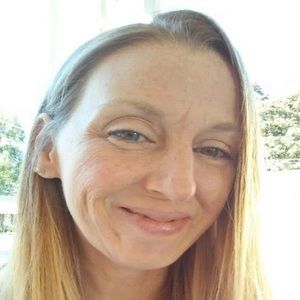 Meet your Posher, Trema